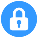 lock-icon